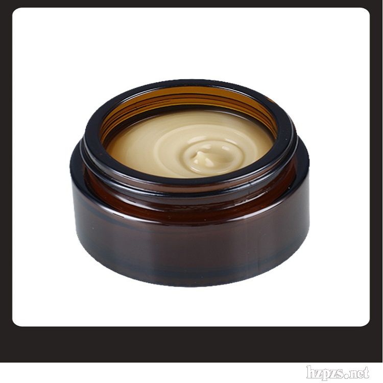 �����o(h��)��ܛ��oem���ӹ�