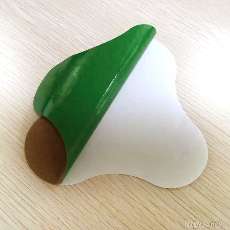 ���İ����N���ӹ�