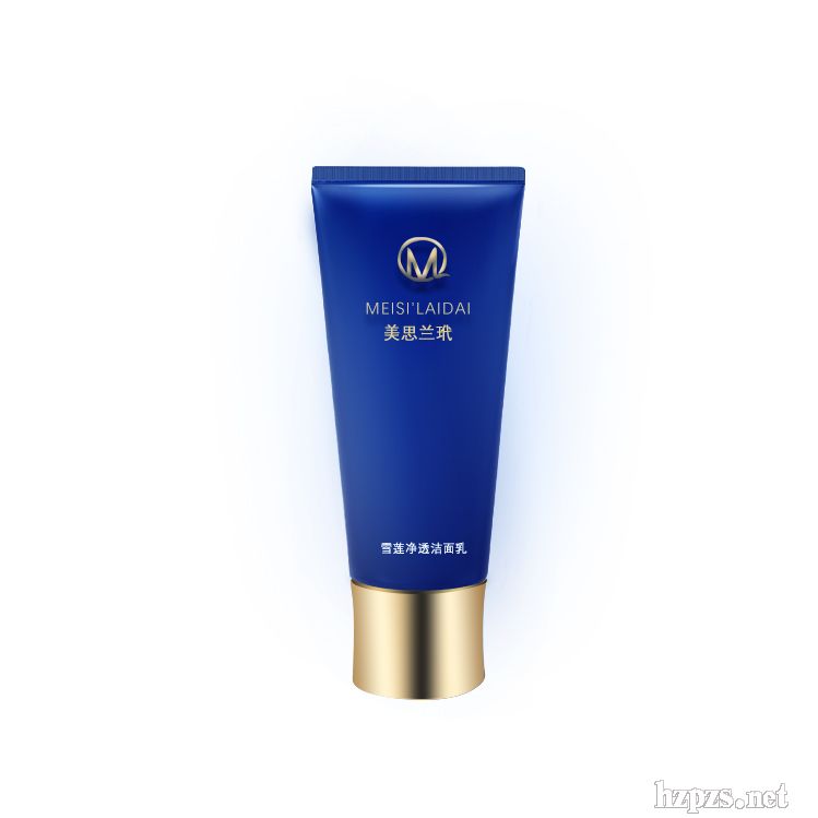 �������N�ƶ���OEM���ӹ�