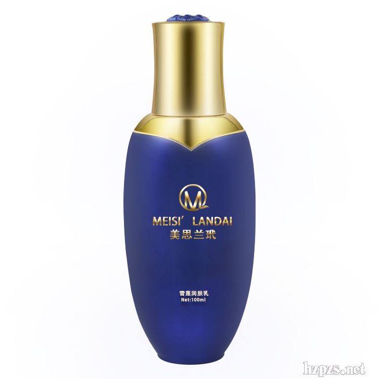 ���w��OEM���ӹ�