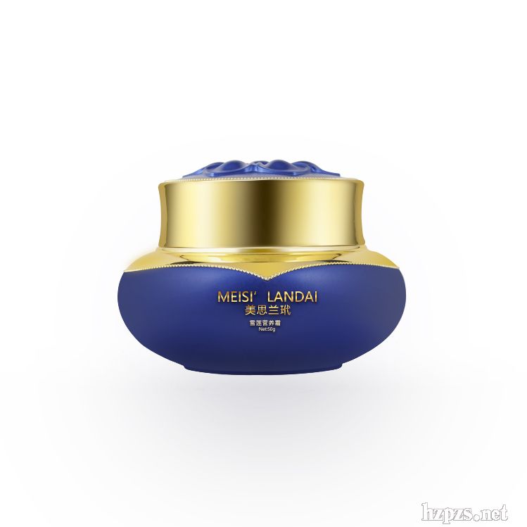 ��˼�m��ѩɏ�I�B(y��ng)˪OEM���ӹ�