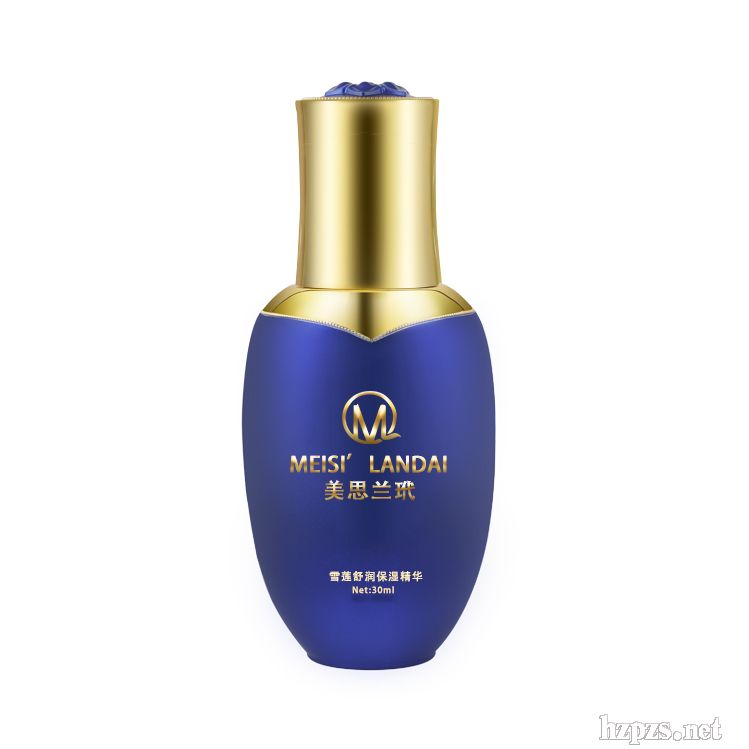 ѩɏ�杙(r��n)�����AOEM�N��