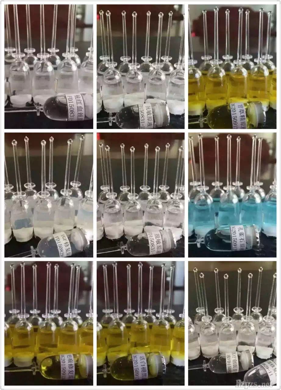 ˽�o(h��)�z��oem