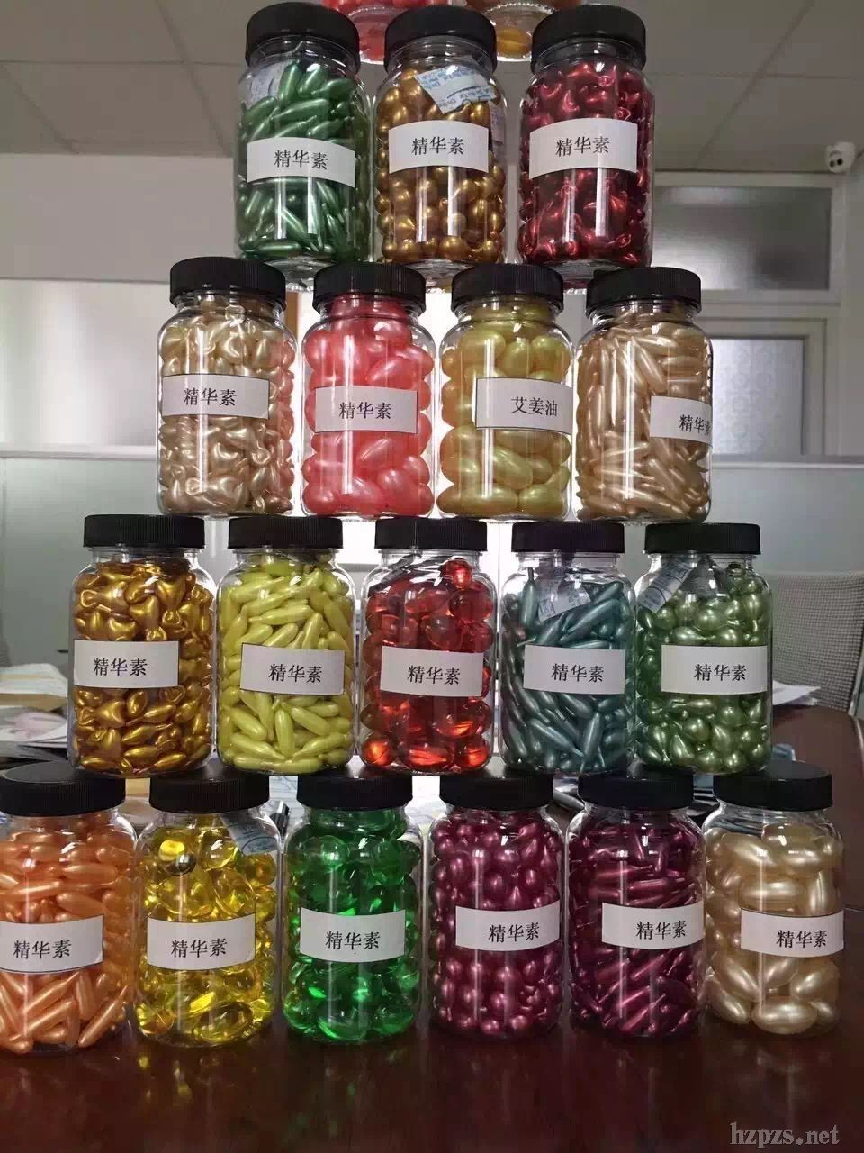 ������Ƭoem