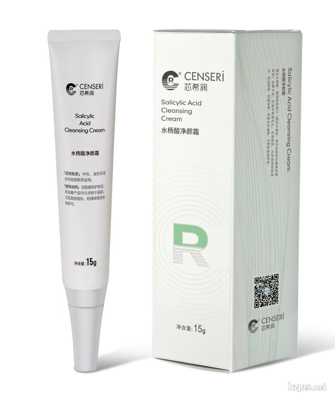 оϣ��ˮ������˪