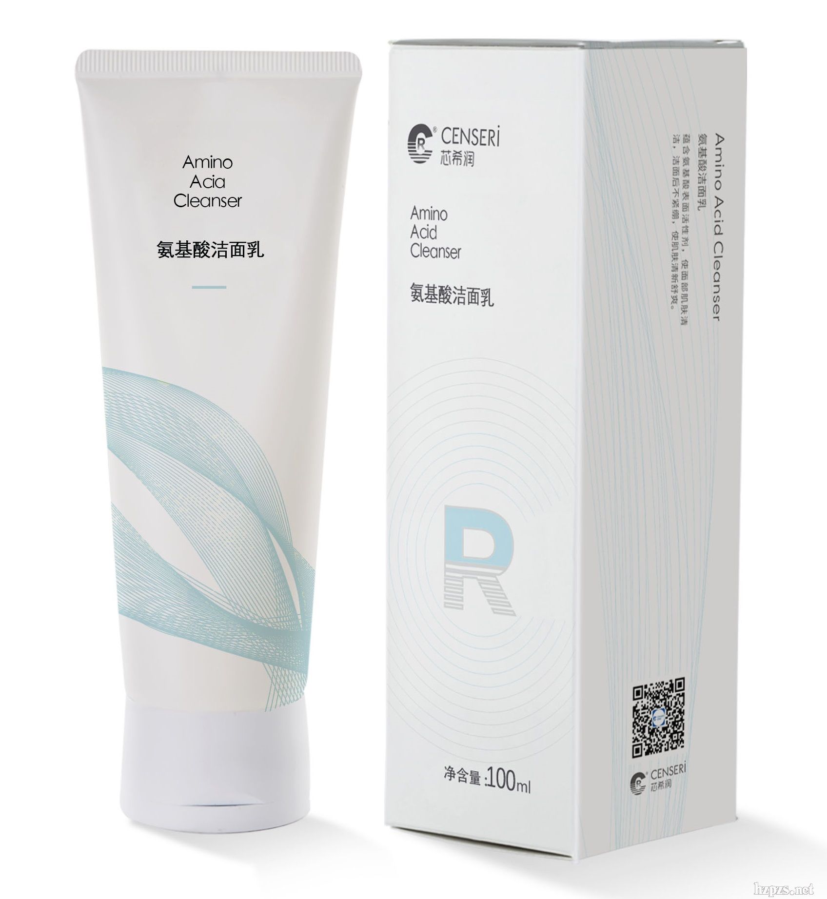 оϣ�������ᝍ����