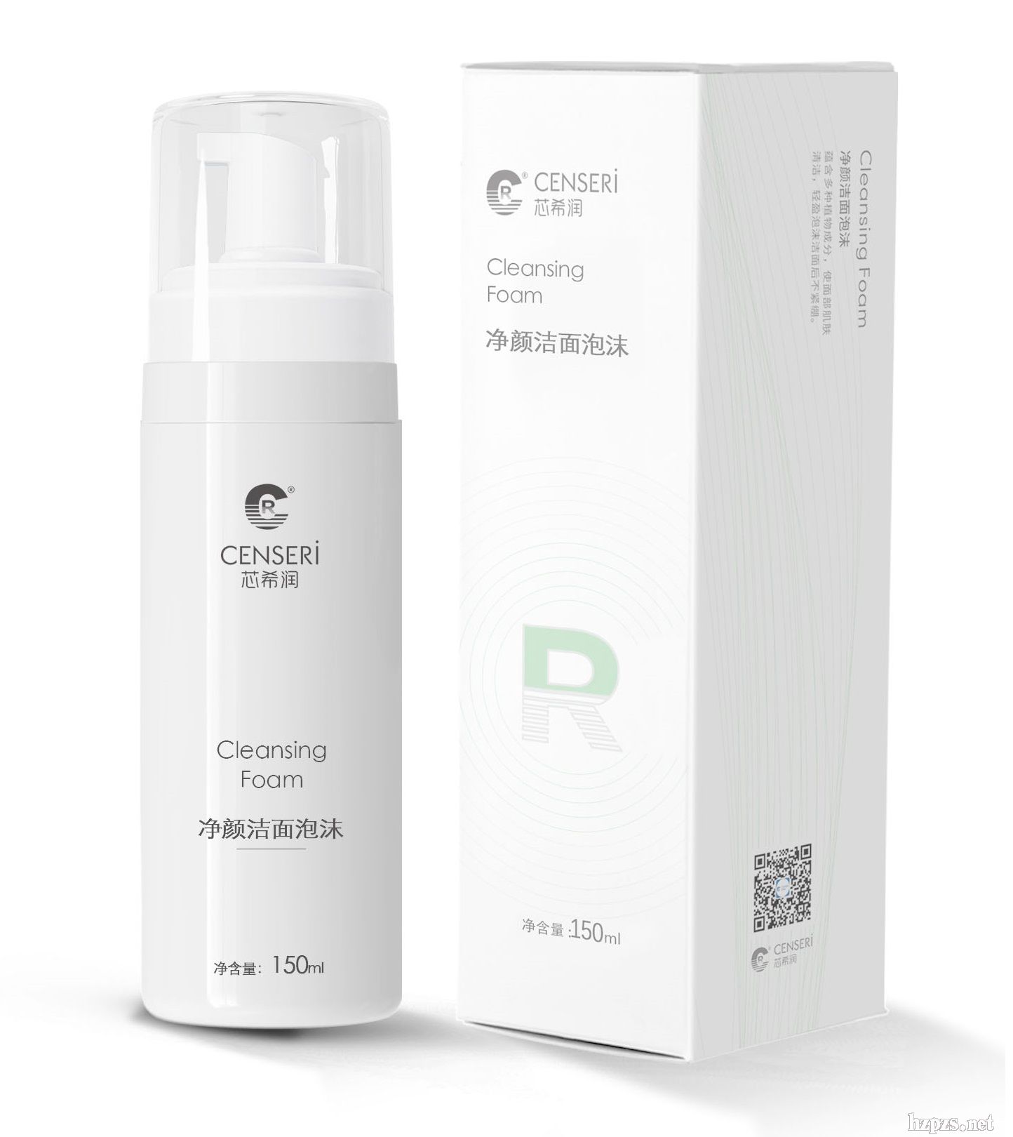 оϣ���������ĭ