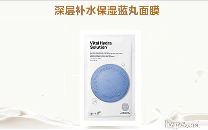 �����{(l��n)����Ĥ