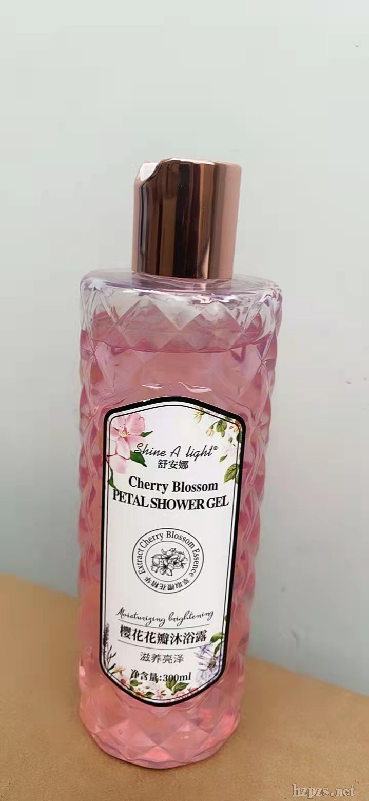 �氲�șѻ�������ԡ¶���r����ԡ¶