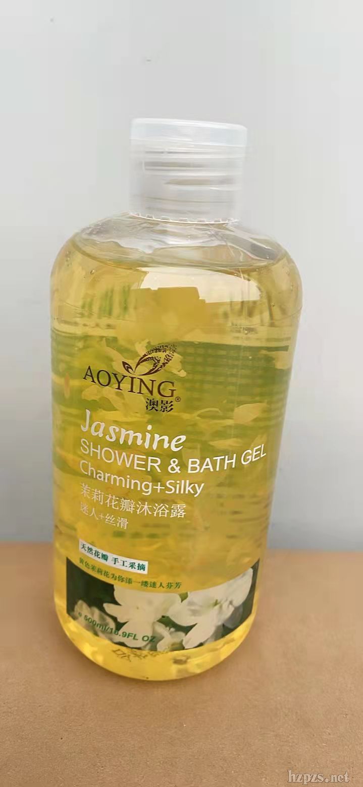 ��Ӱ���򻨰���ԡ¶���r��������ˮ��ԡ¶