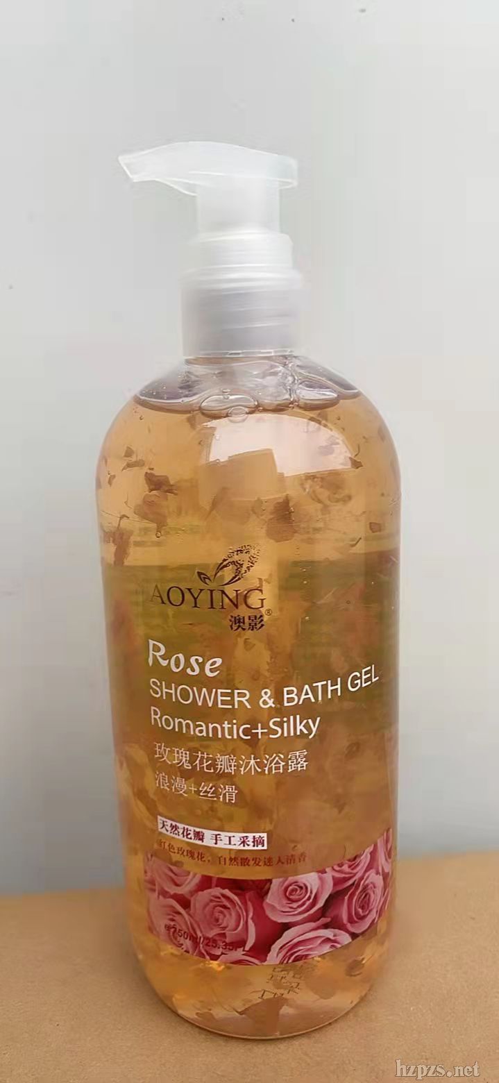 ��Ӱ�ѻ�������ԡ¶���r����ԡ¶750ML