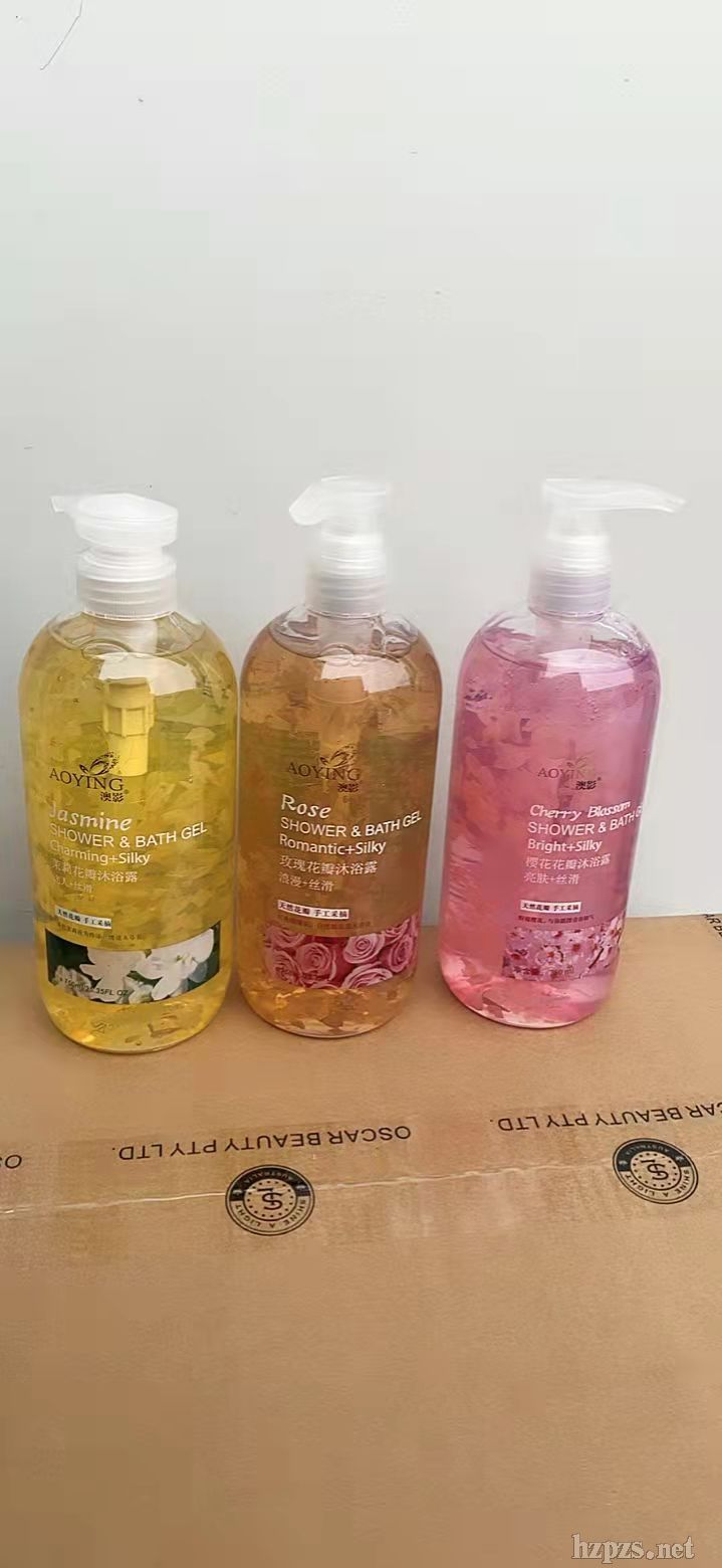 ��Ӱõ�廨����ԡ¶�r����ԡ¶�滨��