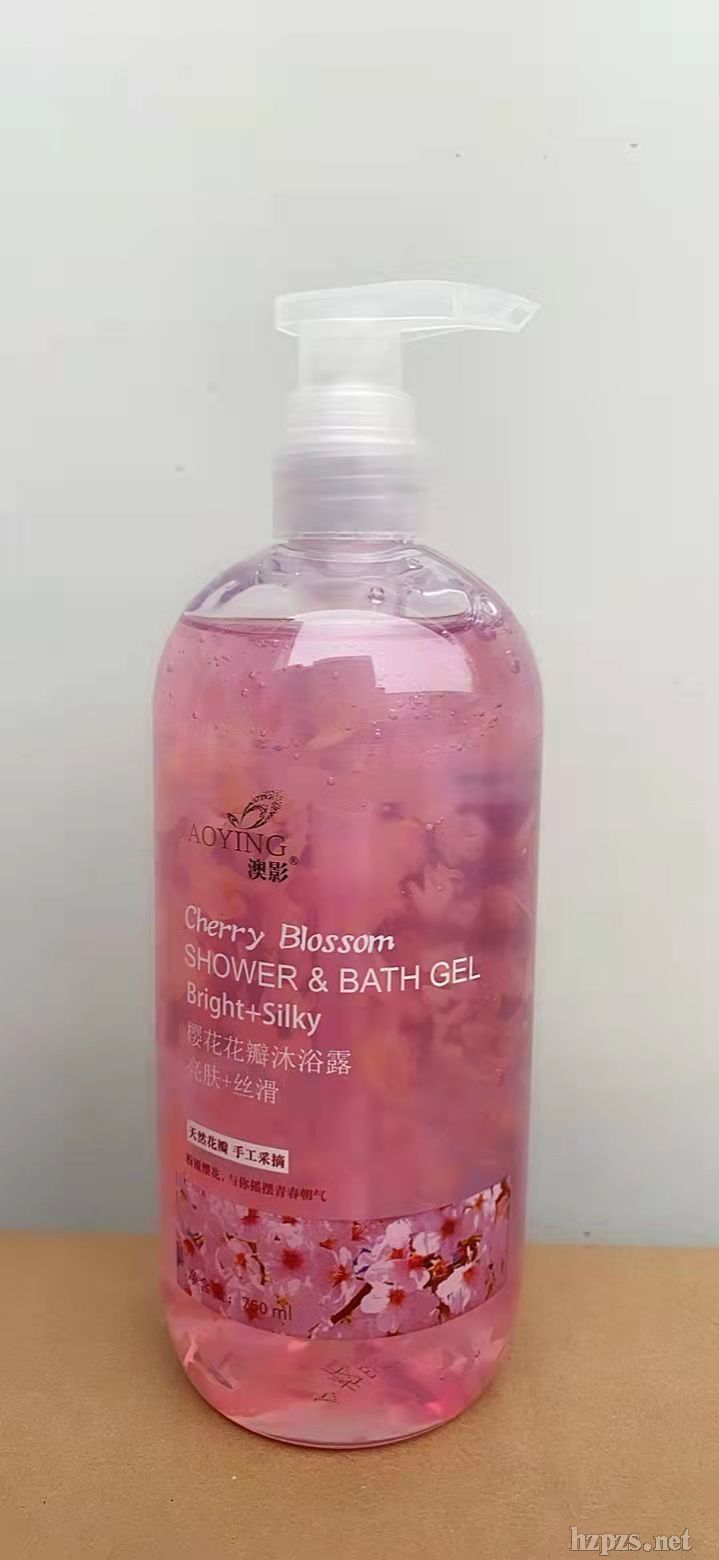 ��Ӱ�ѻ�������ԡ¶���r��������ԡ¶