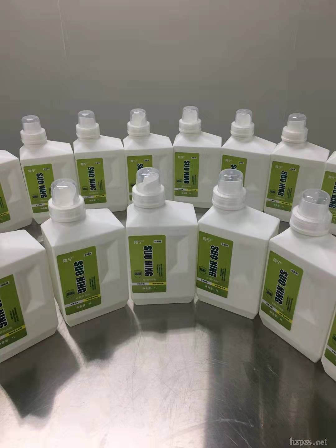 ������duҺ