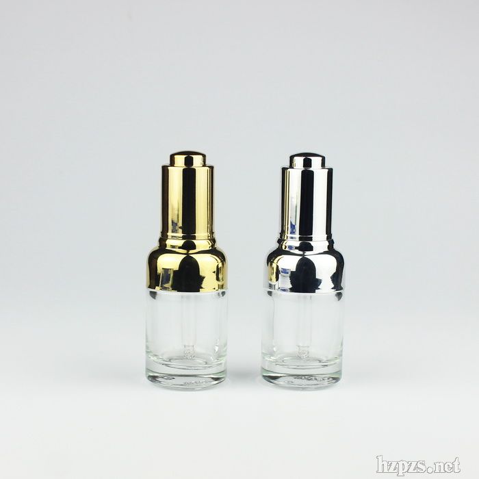 ���˶���