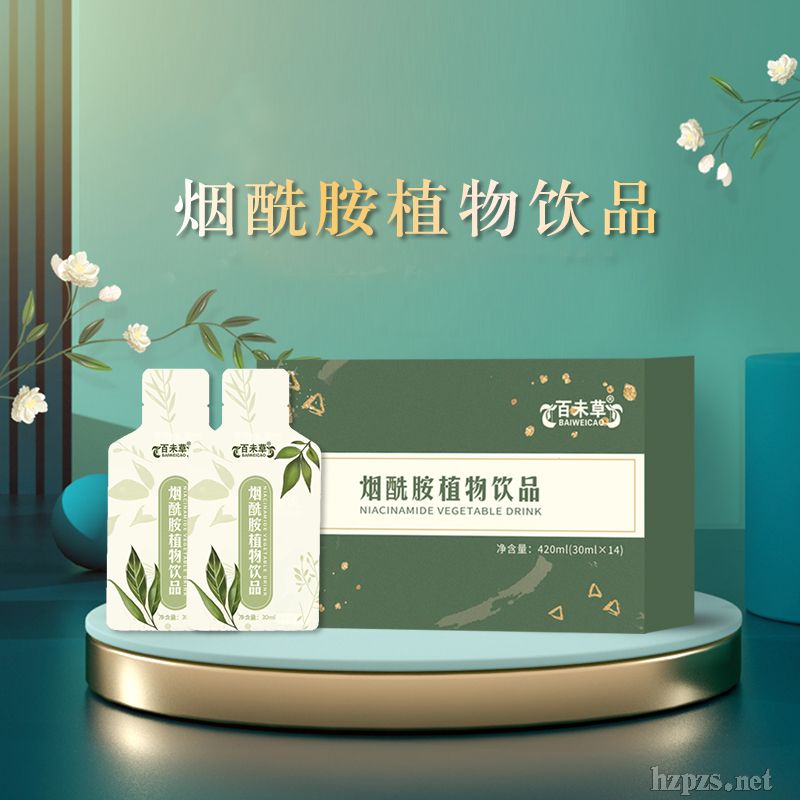 ������ֲ���ƷOEM����������ϼӹ����Q(m��o)��ُ