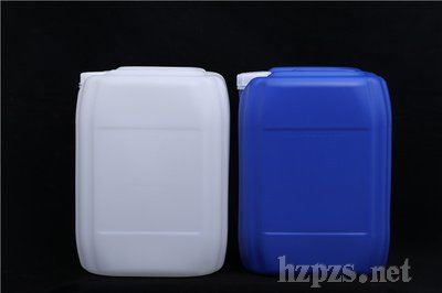 �(q��)����