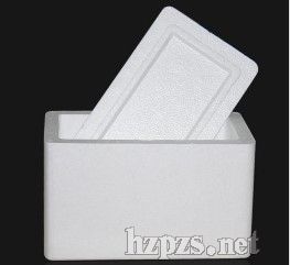 Ó���ܹ���