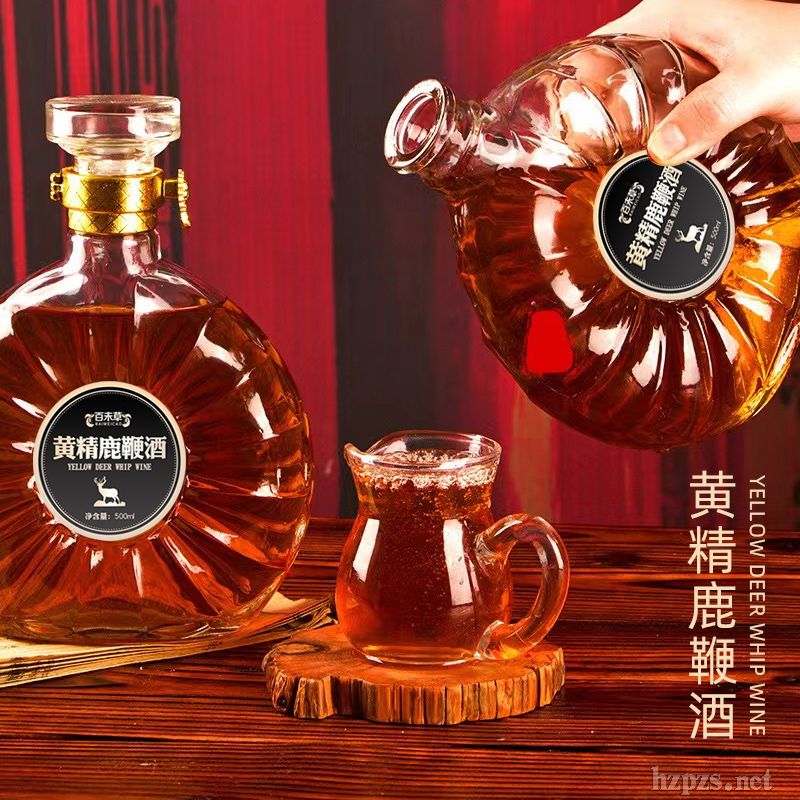 �S��¹�޾�OEM����������ϼӹ����Q��ُӆ