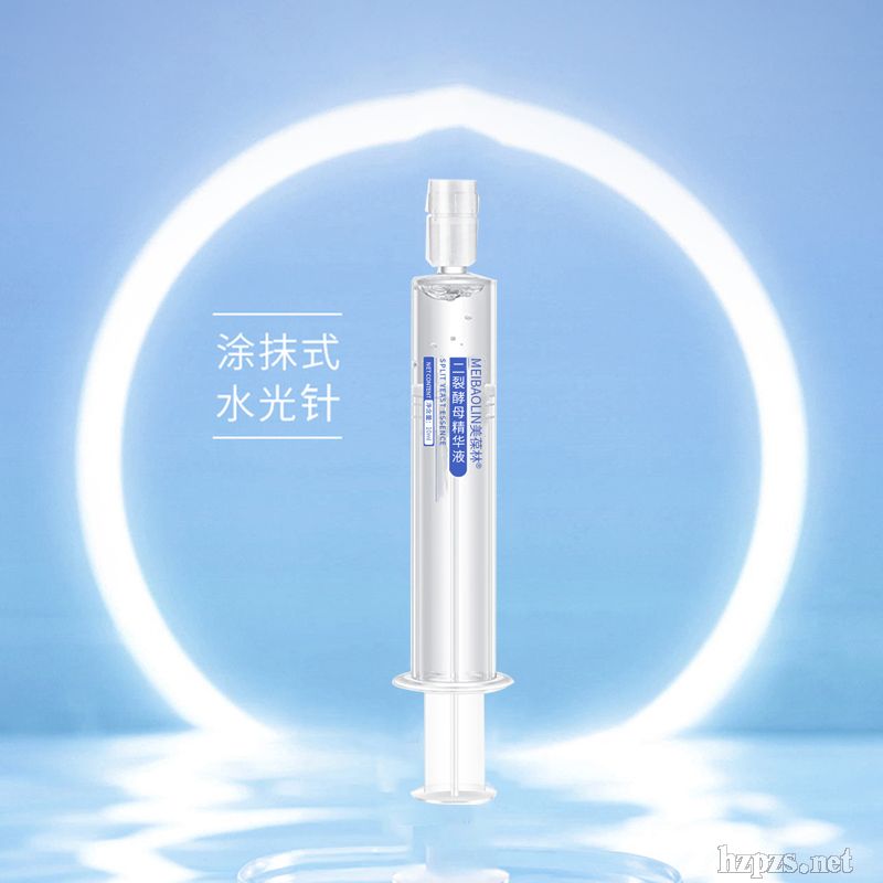 ������ĸ���AҺOEM�����N������������̹�؛