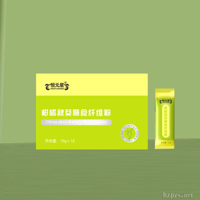 ���������ʳ���N�ƴ��ӹ��ɶ������M(f��i)�O(sh��)