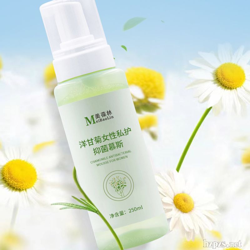 ��ʾ�Ů��˽�o(h��)Ľ˹OEM���������(l��i)�ϼӹ�