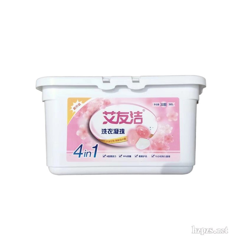 ���ѝ�ϴ������