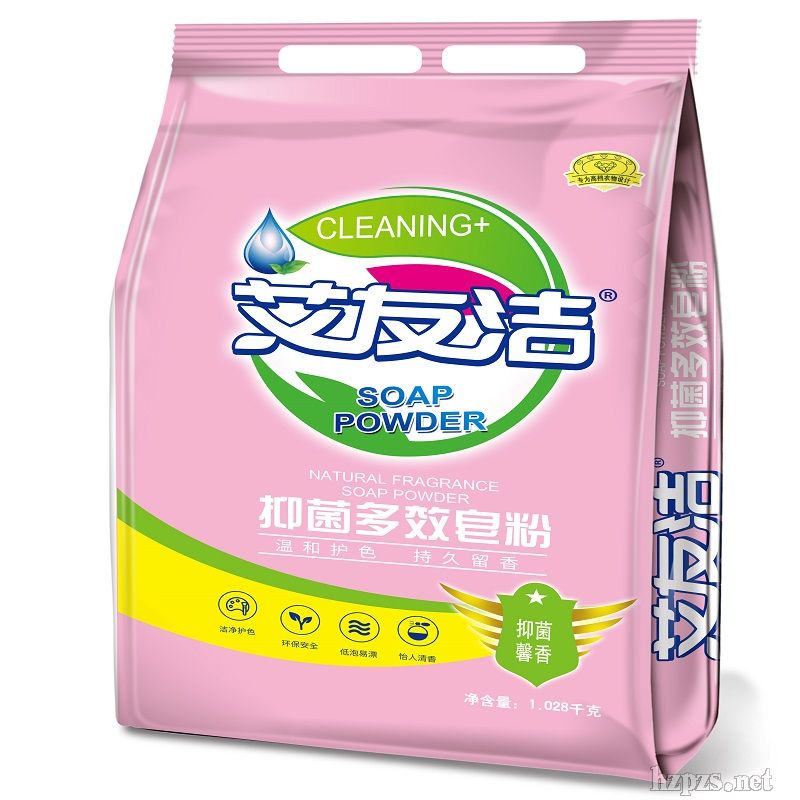 ���ѝ�����