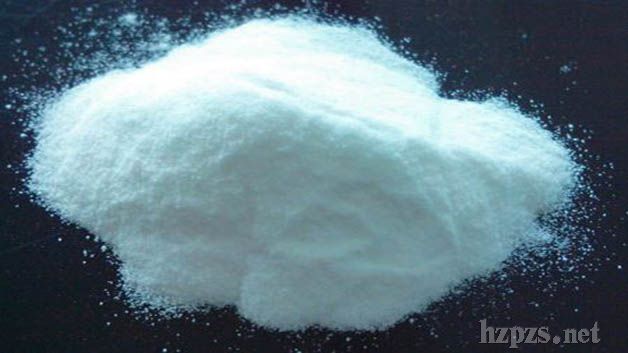 1,3-���u����ͪ