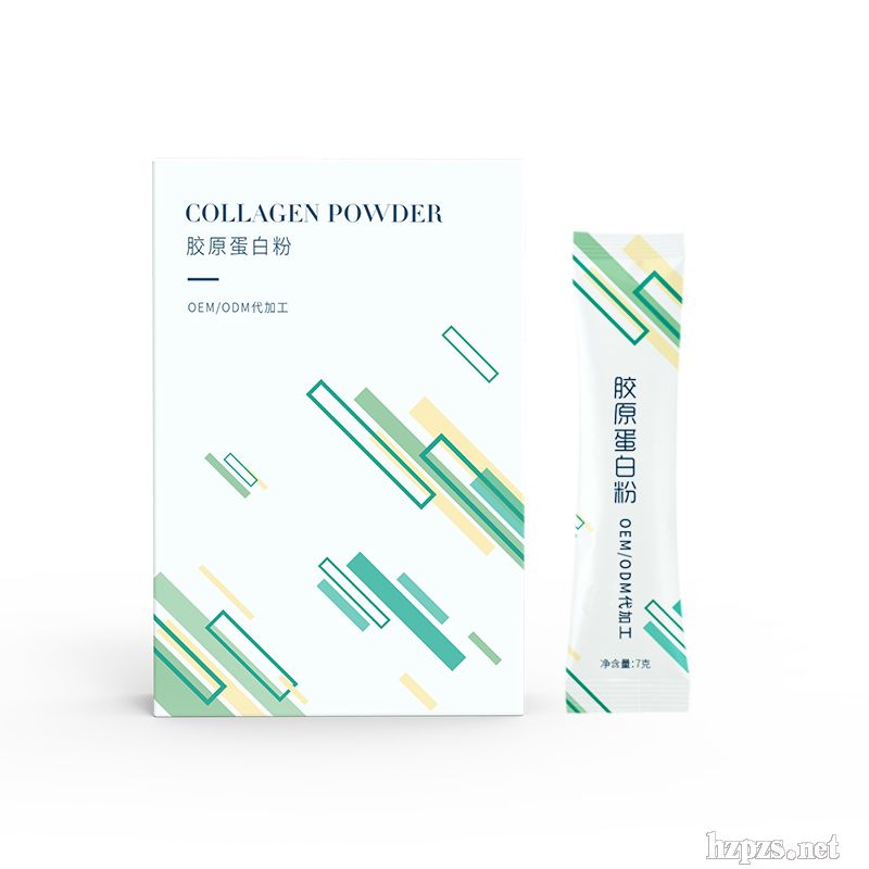 ��C�zԭ�����ķ۴������ͷ�OEM