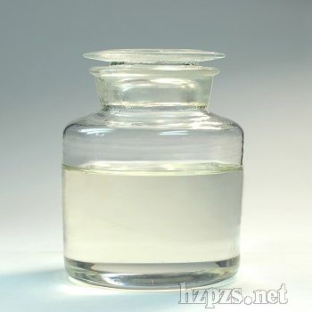 1��8���~��