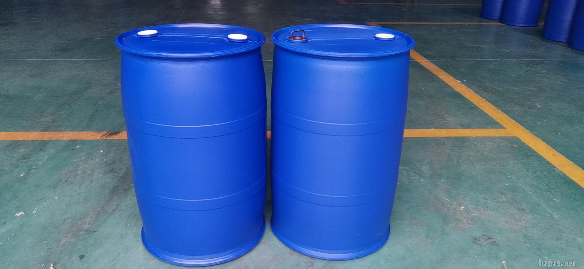 ������ϩ