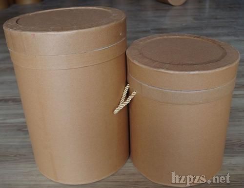 ������ͪ