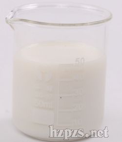 �zԭ����ԭҺ