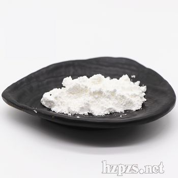 ���u������ͪ