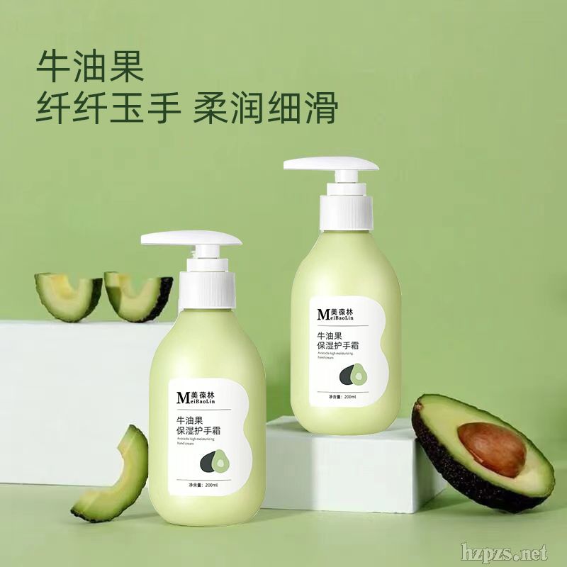 ţ�͹������o��˪OEM����������ϼӹ����Q(m��o)��