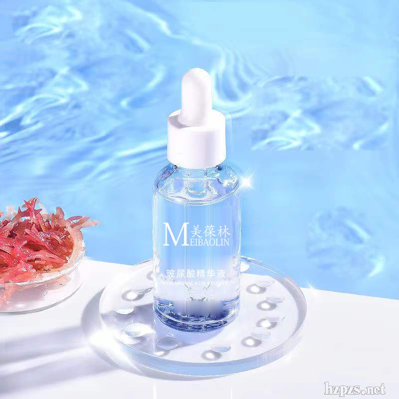 �����ᾫ�AOEM����������ϼӹ����Q(m��o)��ُӆ��