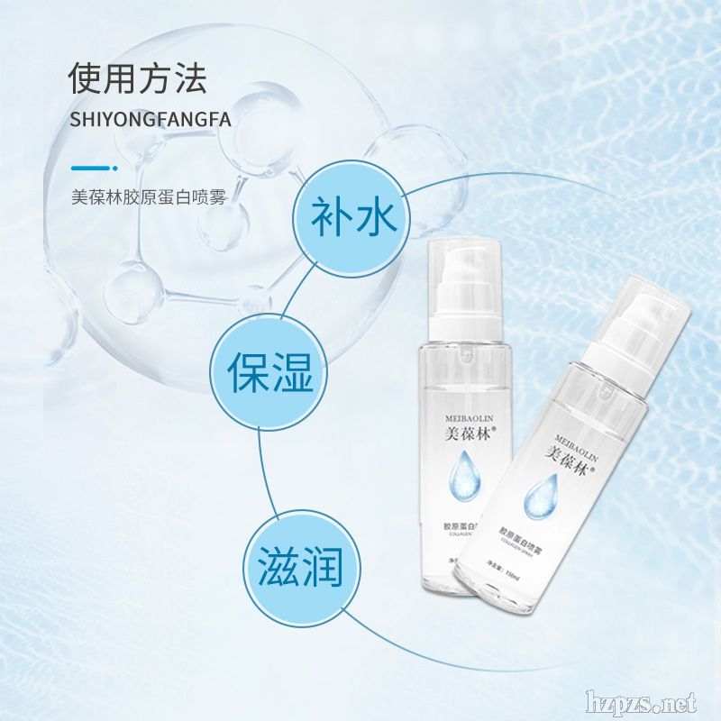 �zԭ���ם����FOEM����������ϼӹ����Q(m��o)��ُ