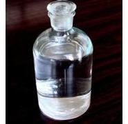 �h(hu��n)ʮ���(n��i)��