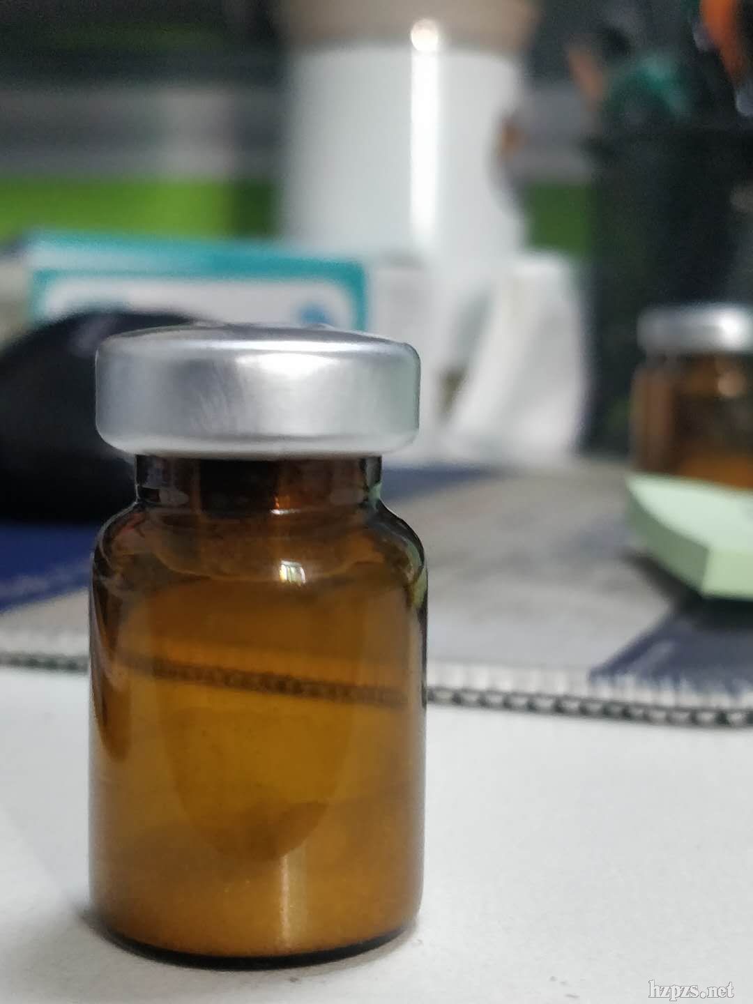 �����K��