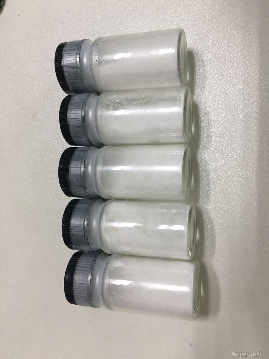 3-�׻�����