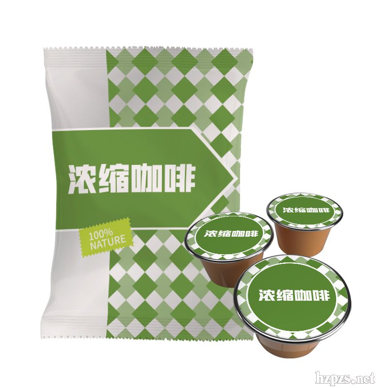 ���b���ȴ���ƿ�b�����N��