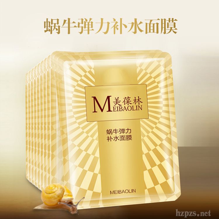 ΁ţ�����aˮ��ĤOEM���ӹ������S��Ʒ�|(zh��)