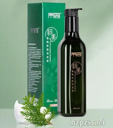 ���(y��n)����ֲ���Óϴ�l(f��)Һ