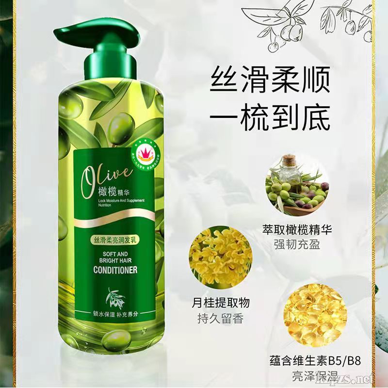 �����ϙ쾫�A�z��������(r��n)�l(f��)�飨����(j��)�棩500g