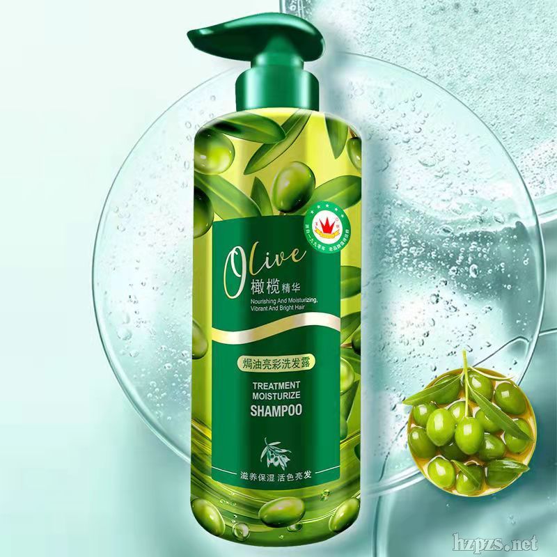 �����ϙ쾫�A�h������ϴ�l(f��)¶�������棩750g