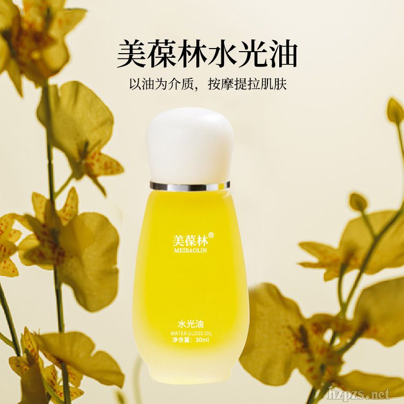 ������ˮ����OEM���ӹ���(sh��)���S�Ұ�Ħ����̺�