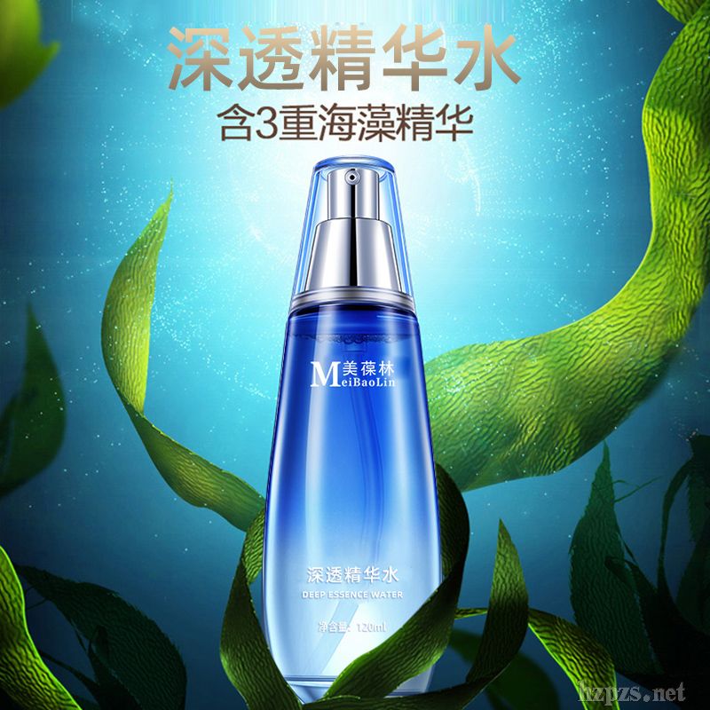 ��͸���AˮOEM���ӹ������S�Ұ�Ħ����̺�