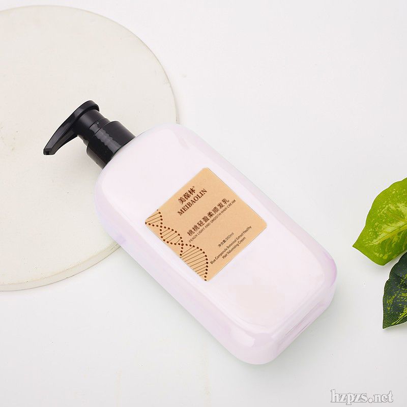 �����վ��AˮOEM���ӹ������S�Ұ�Ħ����̺�