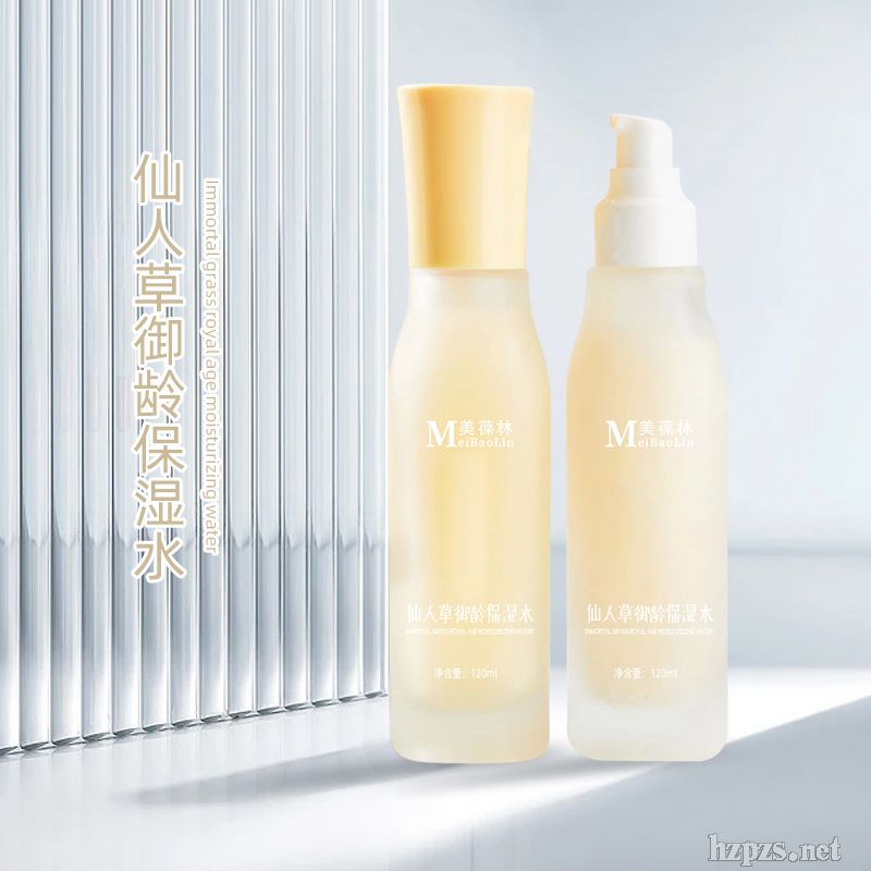 ���˲����g��OEM���ӹ������S�Ұ�Ħ����̺�